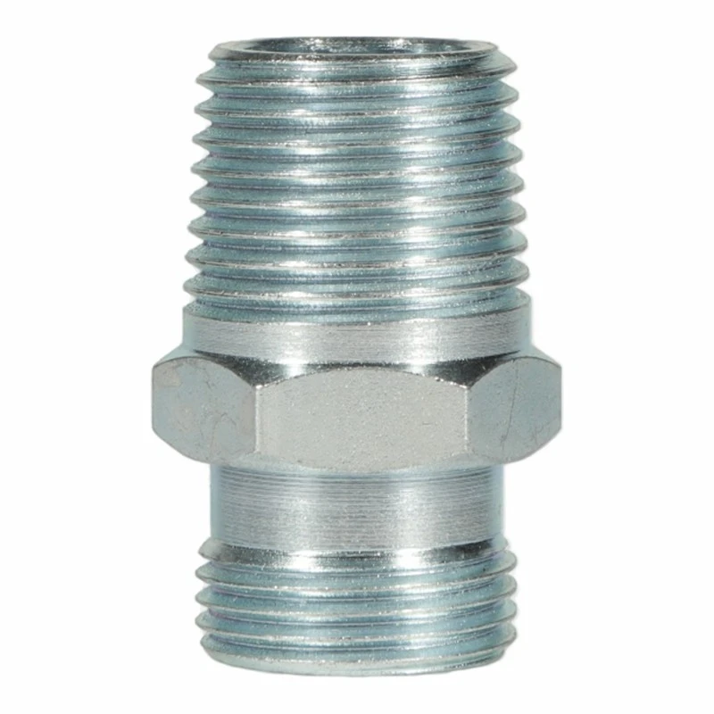 Metal Joint Connector suppliers