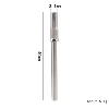 Rotor Mandrel Çekirdeği